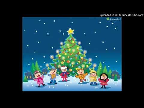 Świeć, gwiazdeczko, świeć - Arka Noego 432 Hz