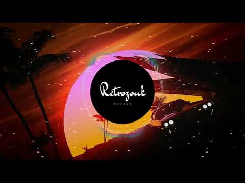 KINLINLINK - BRANDON PALAXA FEAT. DJ SKAM 🌴🌴🌴