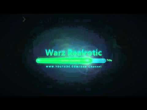 INTRO JOHNNIE WALKER