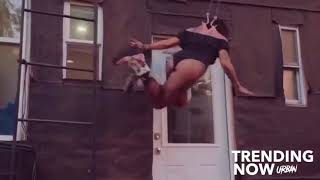 Tekashi69 (6IX9INE) - ANARCHY XY (Music Video)