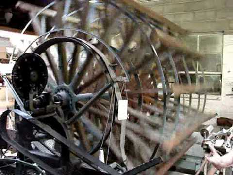 Jacquard Loom Video Clips