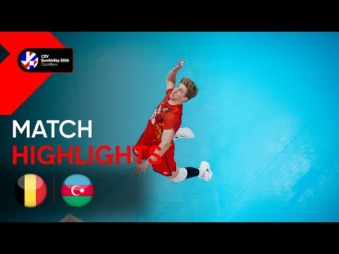 YouTube thumbnail for video