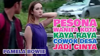 Download lagu FTV TERBARU 2026 - ASMARA WANITA KAYA DARI KOTA KEPINCUT MAHASISWA PERANTAU DARI DESA mp3