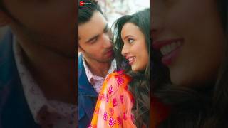 #Aahista #LailaMajnu #ArijitSingh #JonitaGandhi #AvinashTiwary #TriptiDimri #Shorts