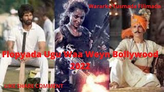 Download lagu Laga Soo Bilaabo Filmka Liger Ilaa Laal Singh Waa Kuwee Filimada Bollywood Ee 2022 Noqday Flop Weyn? mp3 Download lagu Laga Soo Bilaabo Filmka Liger Ilaa Laal Singh Waa Kuwee Filimada Bollywood Ee 2022 Noqday Flop Weyn? mp3