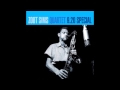 Zoot Sims - The Man I Love