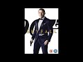 Skyfall 2013 DVD Menu Walkthrough