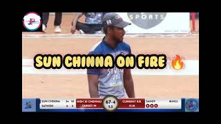 S R V CUP BANGLORE/🔥🔥6.6.6.6.6.6.6🌧️🌧️🌧️Sathish X1 chennai/FIRE 🔥 BATTING GUYS🔥🔥