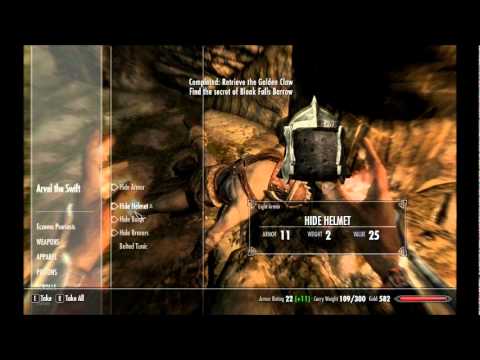 Interrupt Request SE01E02