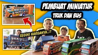 Download lagu MAIN KE PEMBUAT TRUK OLENG MINIATUR PAK SH @susantohidayat mp3 Download lagu MAIN KE PEMBUAT TRUK OLENG MINIATUR PAK SH @susantohidayat mp3