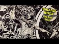 Wallace Wood The Best Comics Artist Ever