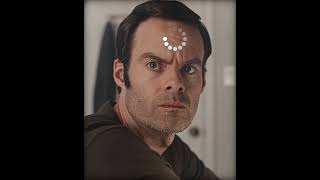 Download lagu it took him 15 seconds to realize 😂 #edit #movie #barryberkman mp3 Download lagu it took him 15 seconds to realize 😂 #edit #movie #barryberkman mp3