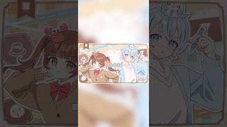 Booo!/かにぱんのおへや【歌ってみた】