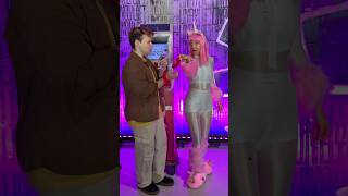 ? LOVE ATM: Pleasure Cash Back from Unicorn ??