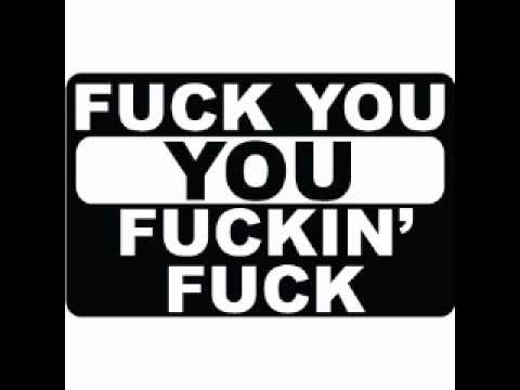 Mode - Karas ar taika (vs. beep)