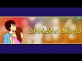 Mohabbat Inayat Karam Dekhte Hain Status