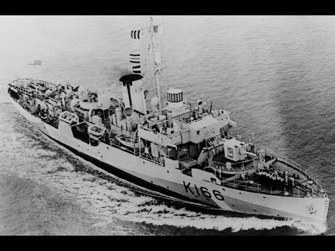 Flower class - Guide 124