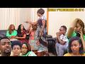 INZIRA Y UMUSARABA SO 6 EP 3 Umwana Ateje Intambara Kwa RUGEMA Batangiye Gusubiranamo