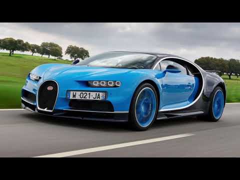 7xvn - FEAR! X ERROR PRXJEK X GHOSTOFBLU X TWENTYTHREE X  KAMASUTRA 9G (Bass Boosted)