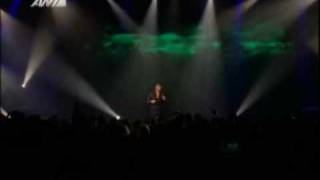 Αντώνης Ρέμος - Προσωπικά