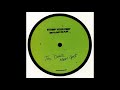 Herbie Mann - Stomp Your Feet (Ge-ology Re-Flip)