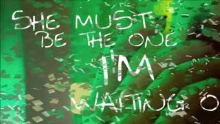 wallflowers - static jacks LYRICS