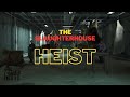 The SlaughterHouse Heist 1.0 para GTA 5 vídeo 1