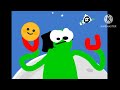 PBS Kids Dash Transformation Logo