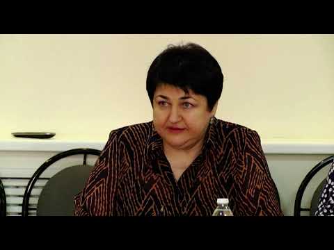 Куряне с детьми смогут получать новые выплаты