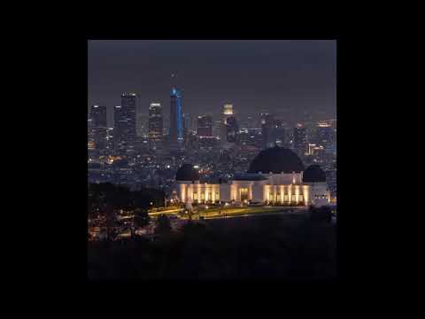 Gsn Rozay - Tha Gramz