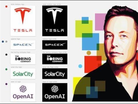 Elon Musk on Studying Physics