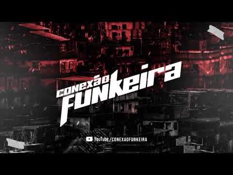 MALDITO NOVINHO - FUMA UM HAXIXE - MC PIPOKINHA MC MAURÍCIO DO 12 (DJ SATI MARCONEX)