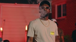 HotBoxing Music Video