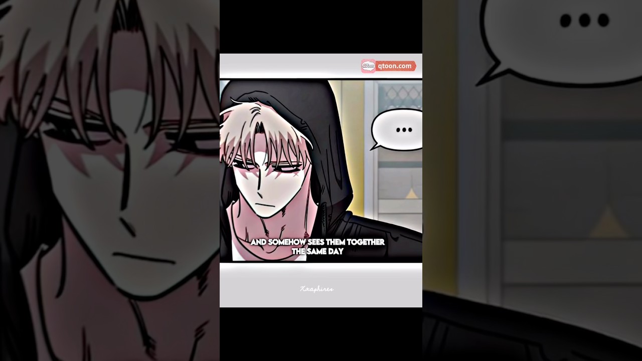 He can’t give up yet move on #manhwa #manhwareccomendation #viral #webtoon