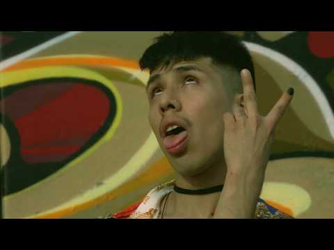 FAIDA 00 - 16ENNE 🦋