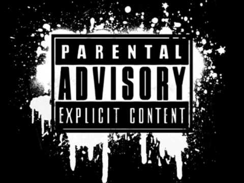 Forty - Contenido explicto