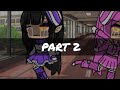 //only love can hurt like THIS\\aphmau version//part 2 of nobody knows//last part\\gachalife//