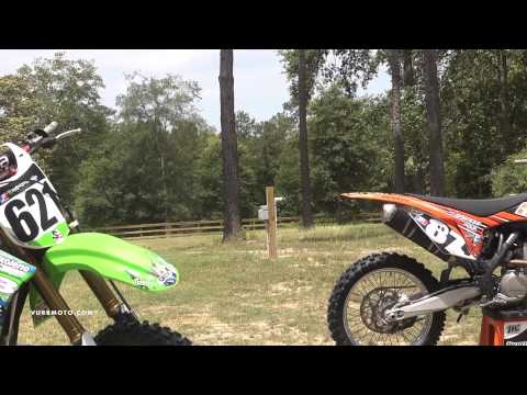 The Runaways: Not Another Race Documentary | Episode 8 - vurbmoto