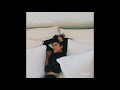 MALIA Future Love Official Audio