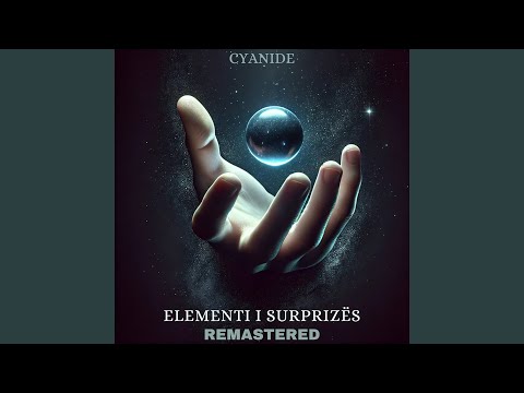 1 Jet (Remastered 2025)