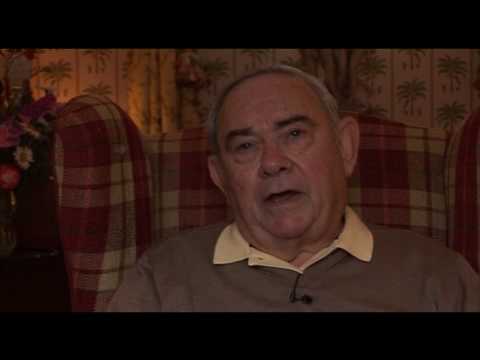 Leonard Hayflick - Can cells live forever? (49/187)