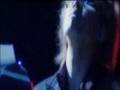 Screaming Blue - Yoshiki feat. Daughter/Violet UK ...