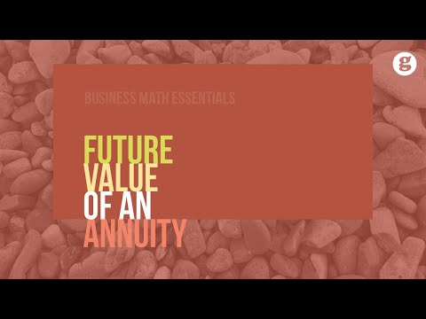 Reading and Writing Whole Numbers