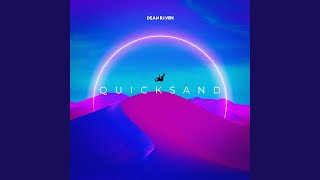 Quicksand