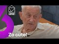 De complimenten vliegen OVER EN WEER! ? | Lang Leve de Liefde #AFL307