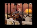 Georges Moustaki - Votre fille a vingt ans (live)