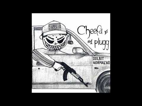 cheefaplugg - чифаплу x yung trappa x young chop - omg2012