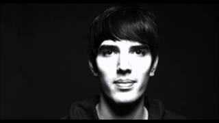 Netsky - Jetlag Funk