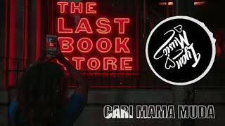 Download lagu Ringtone Dj Cari mama Muda mp3