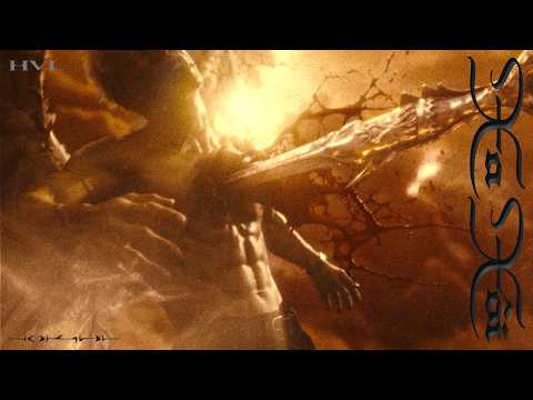 XA XÔI - MCK ft. OBITO (OFFICIAL MUSIC VIDEO)